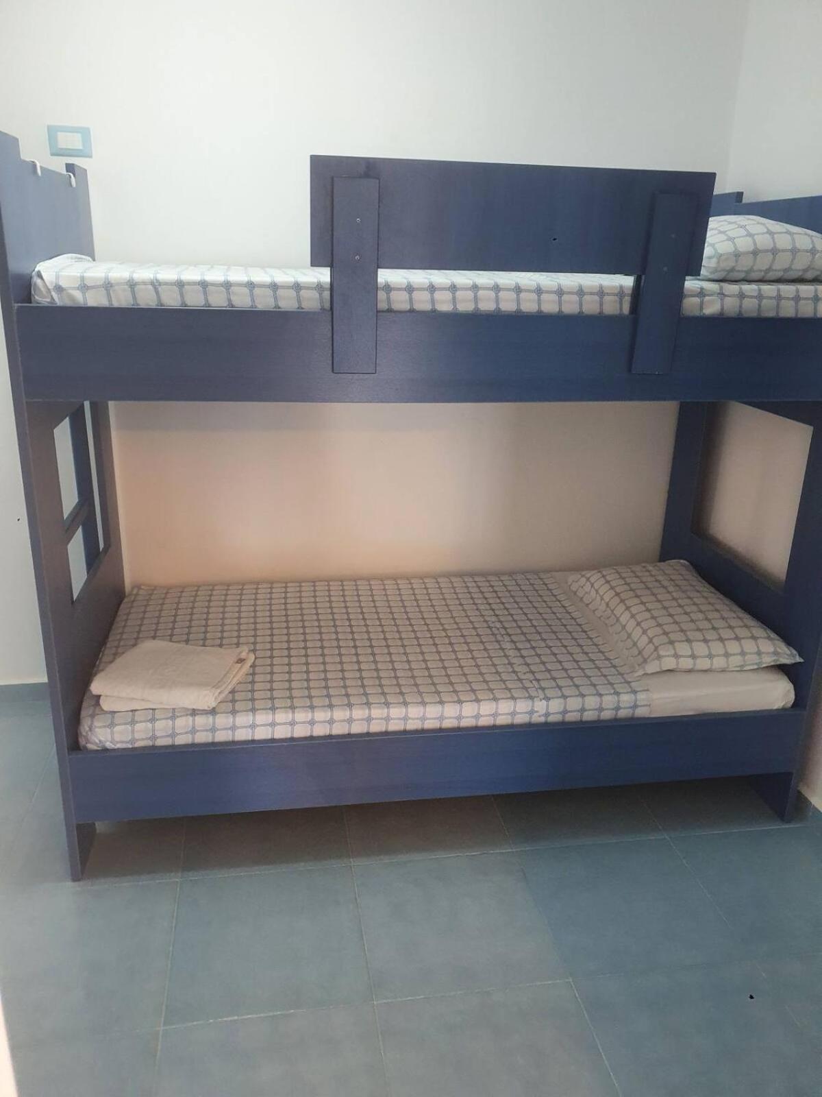 Stegna-Tula Aparthotel Archangelos  Buitenkant foto